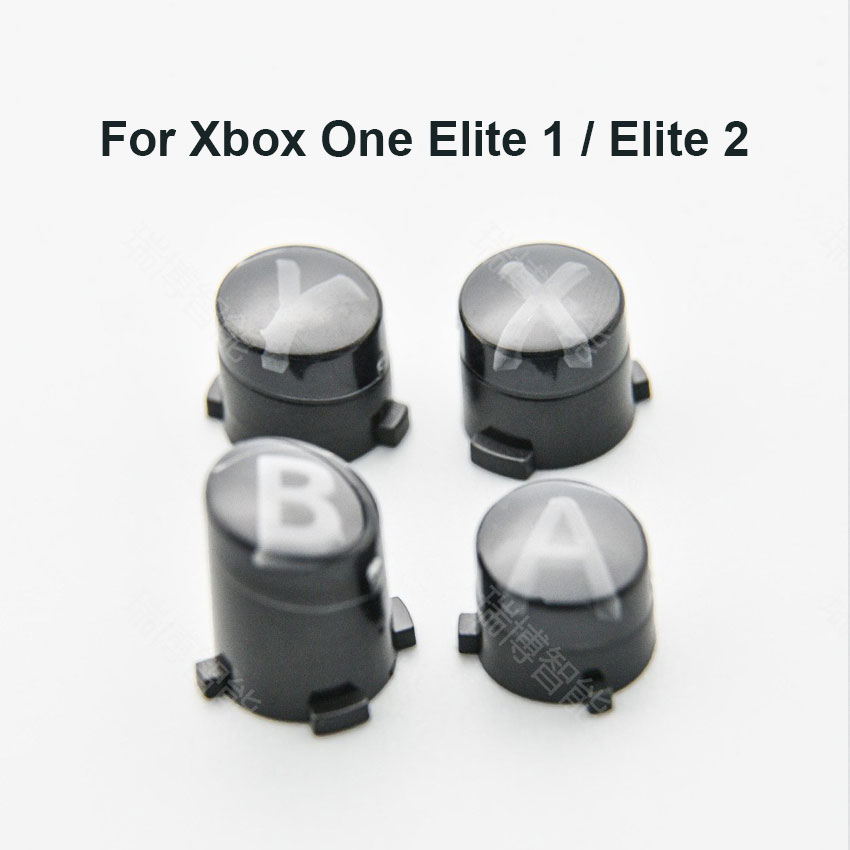 For XBOX Series X S Wireless C - огляд і ціна Microsoft Controller Elite Series 2