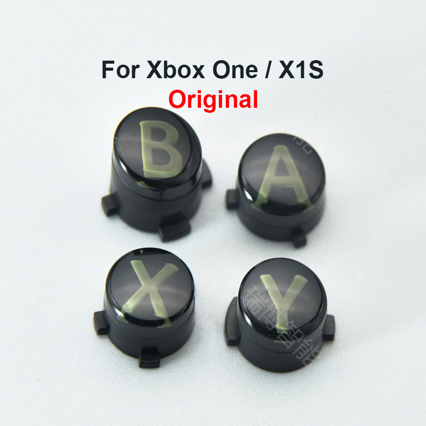 For XBOX Series X S Wireless C - огляд і ціна Microsoft Controller Elite Series 2