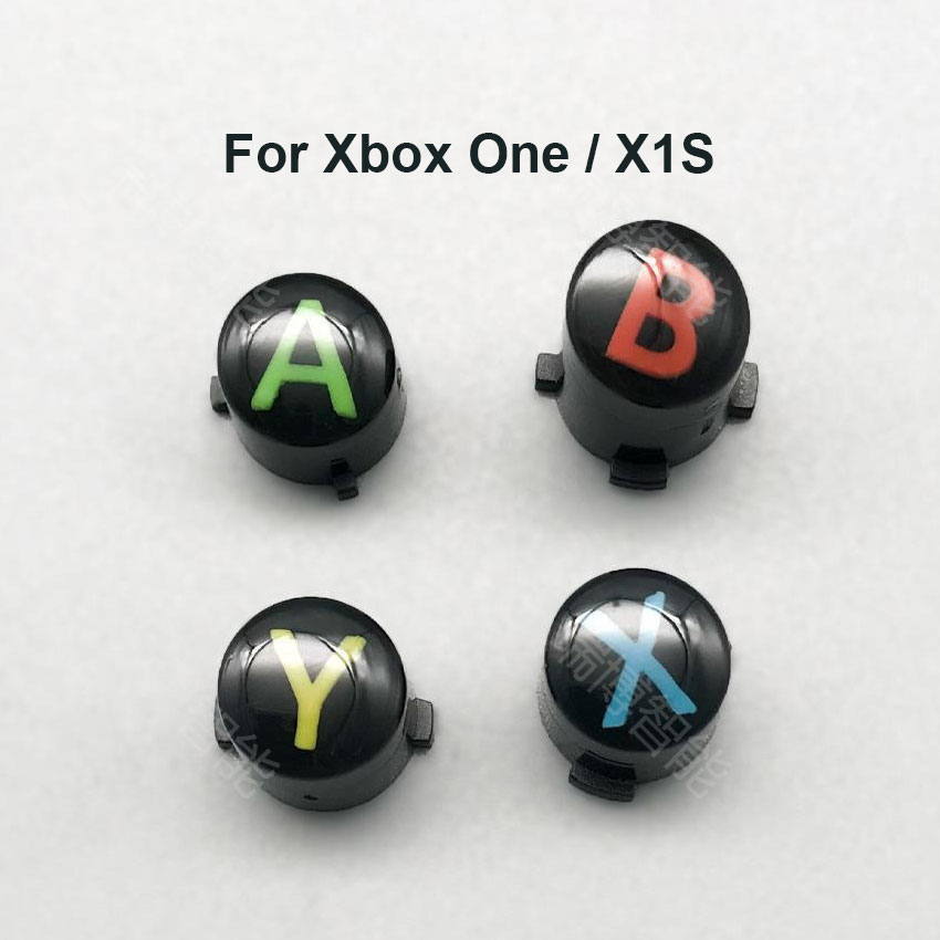 For XBOX Series X S Wireless C - огляд і ціна Microsoft Controller Elite Series 2