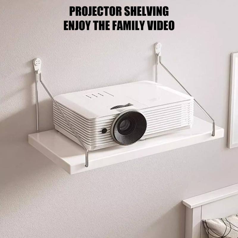 QX2E Wooden Wall Mounted Proje - огляд і ціна Gaming Console With Controller