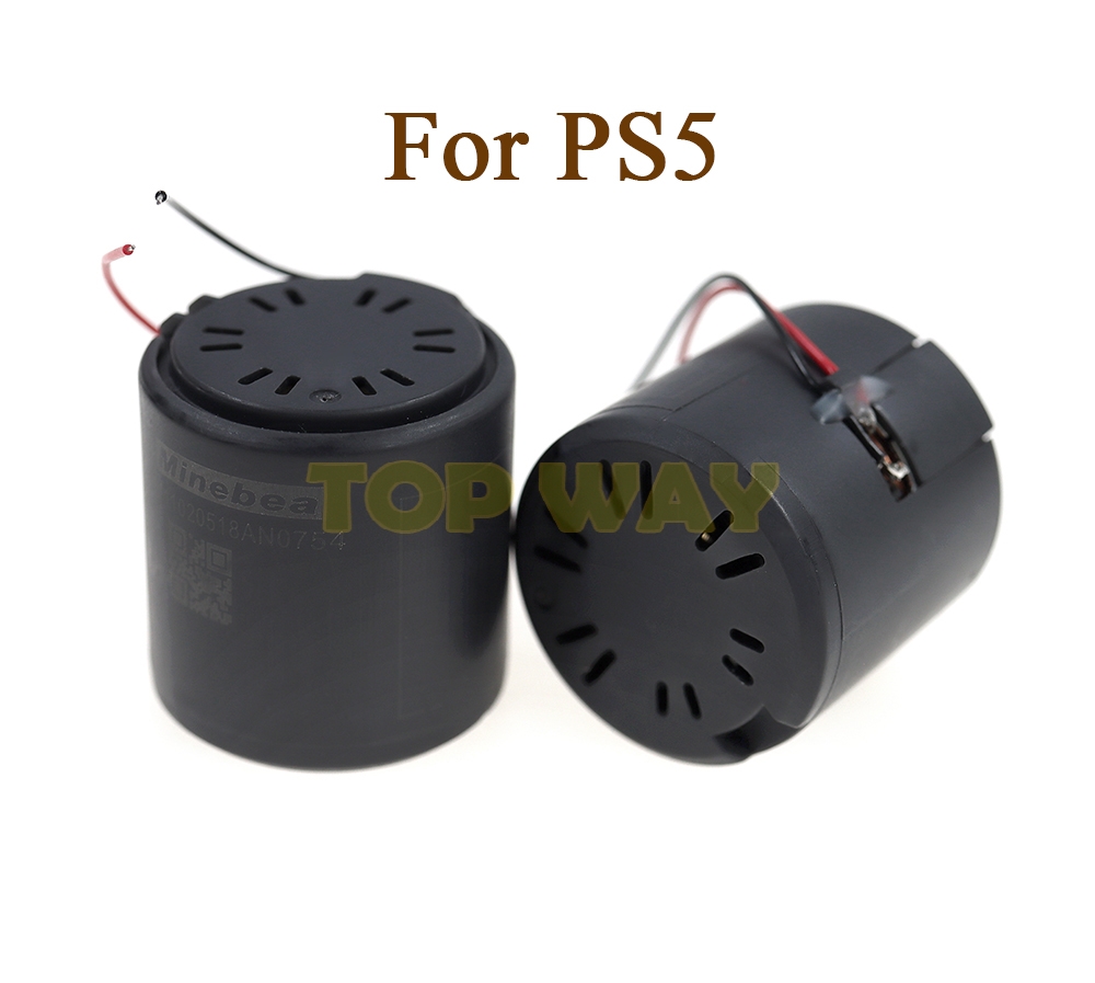 1PC Original For PS5 Handle Mo - огляд і ціна Ps5 Controller Cover