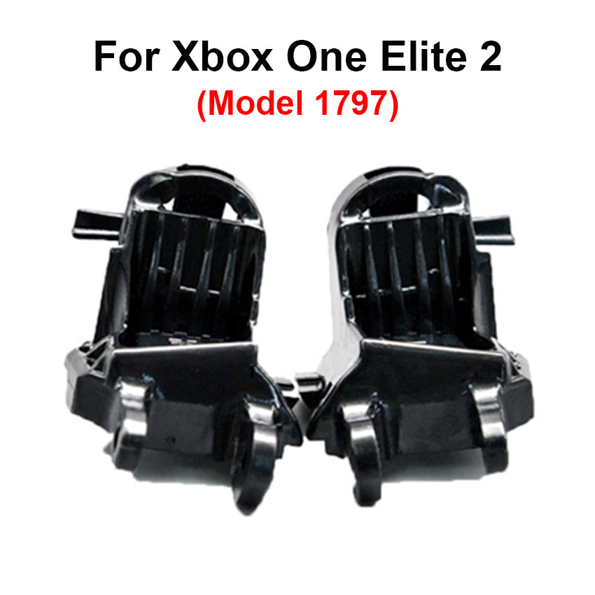 JCD Original Thumbsticks Joyst - огляд і ціна Microsoft Controller Elite Series 2