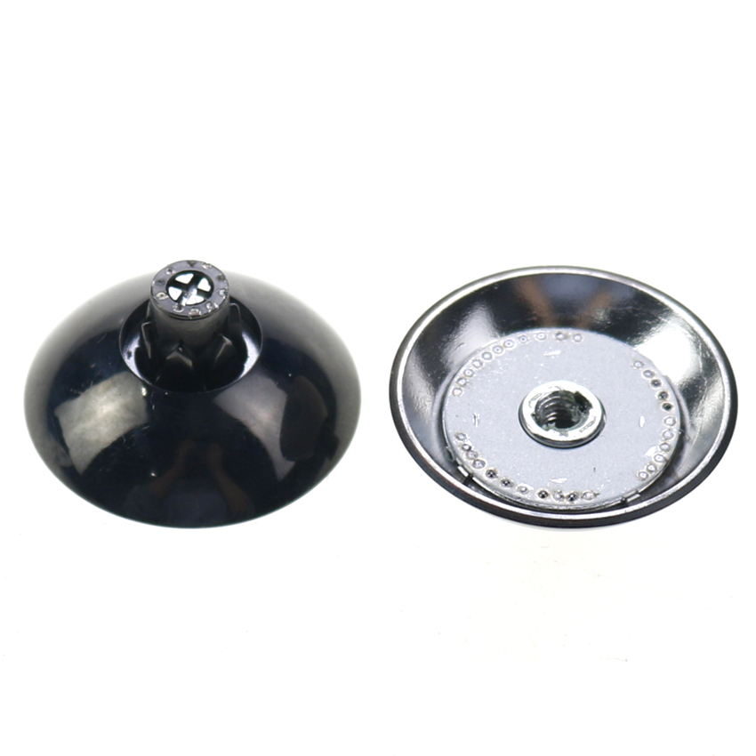 JCD Original Thumbsticks Joyst - огляд і ціна Microsoft Controller Elite Series 2
