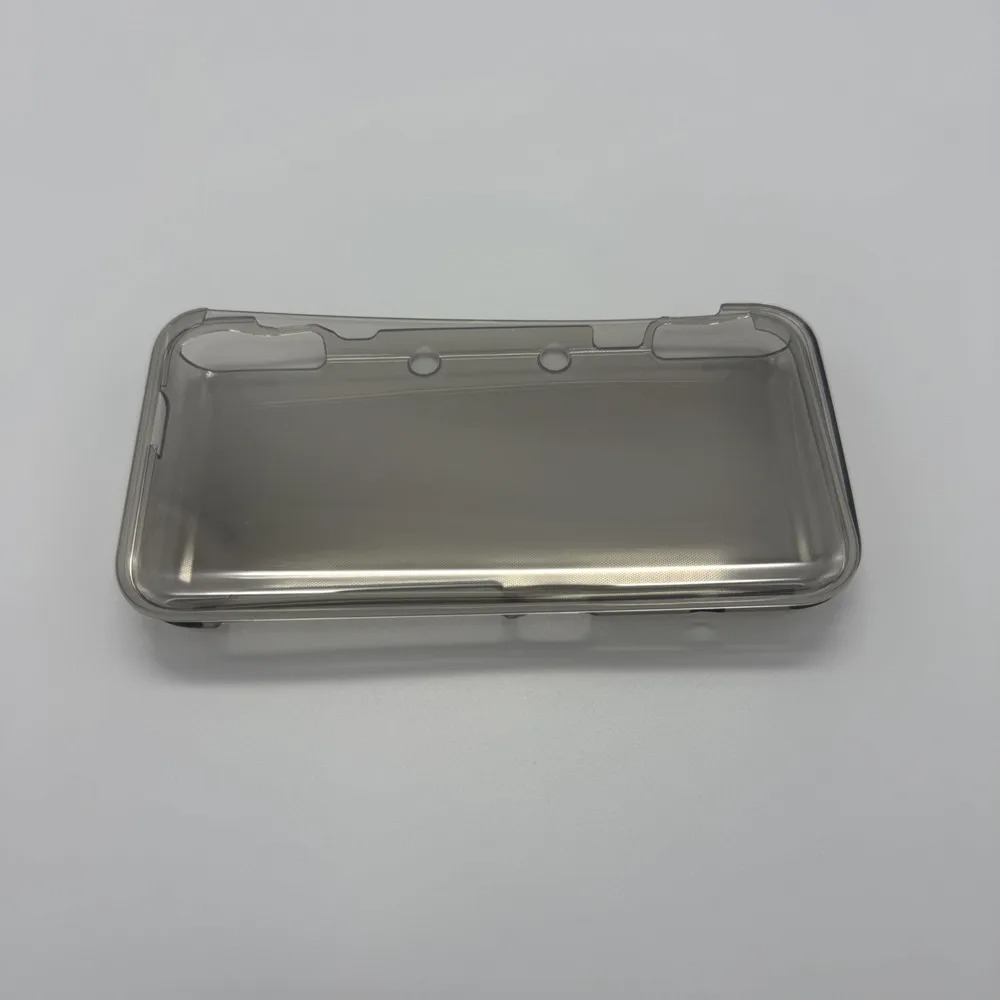 High Quality TPU Silicone Slee - огляд і ціна Gaming Console High Quality