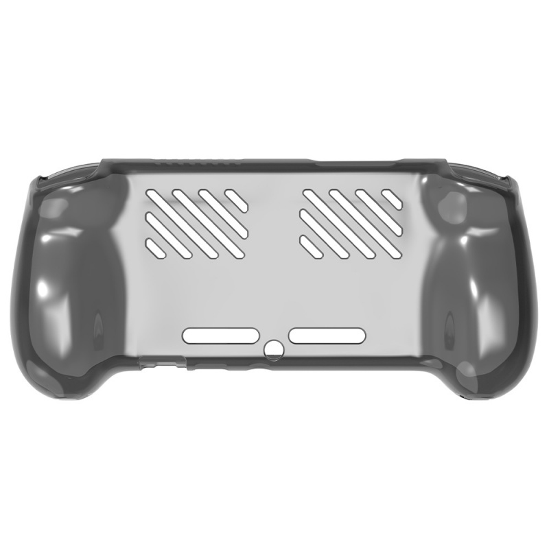 For Anbernic RG557 Protective  - огляд і ціна Gaming Console With Controller
