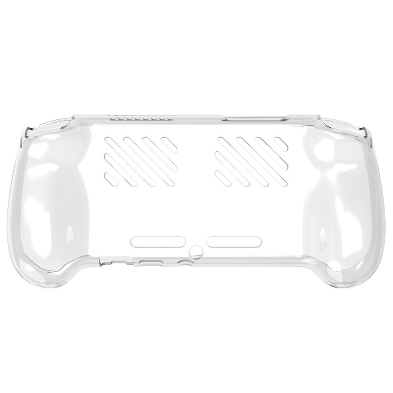 For Anbernic RG557 Protective  - огляд і ціна Gaming Console With Controller