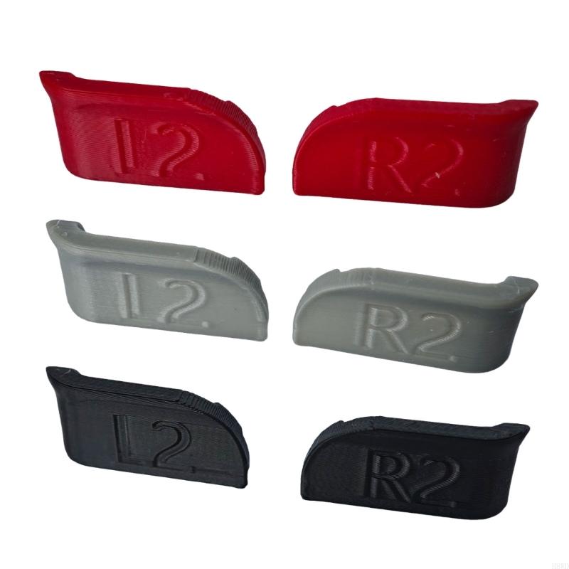 Game Console Plastic Protector - огляд і ціна Gaming Console With Controller