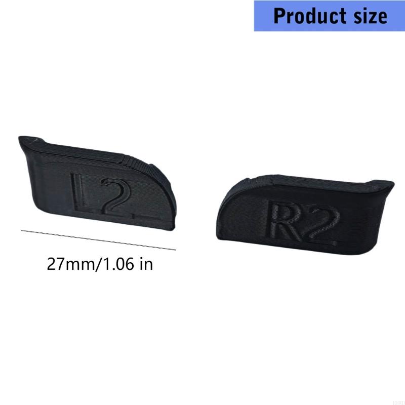 Game Console Plastic Protector - огляд і ціна Gaming Console With Controller