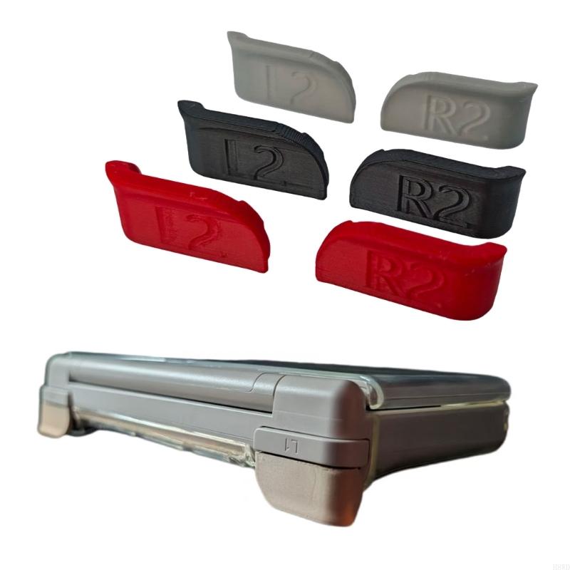 Game Console Plastic Protector - огляд і ціна Gaming Console With Controller