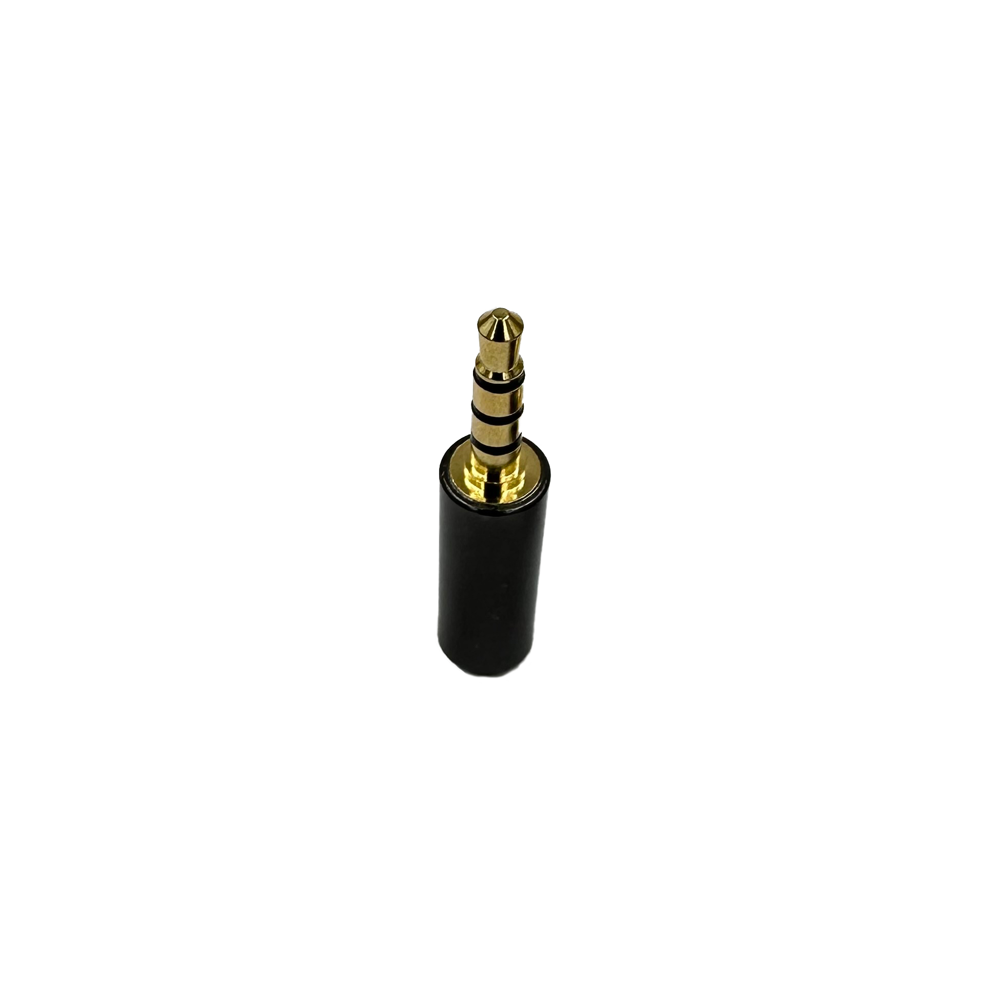 3.5mm Male to 2.5mm Female Aud - огляд і ціна Gaming Console High Quality