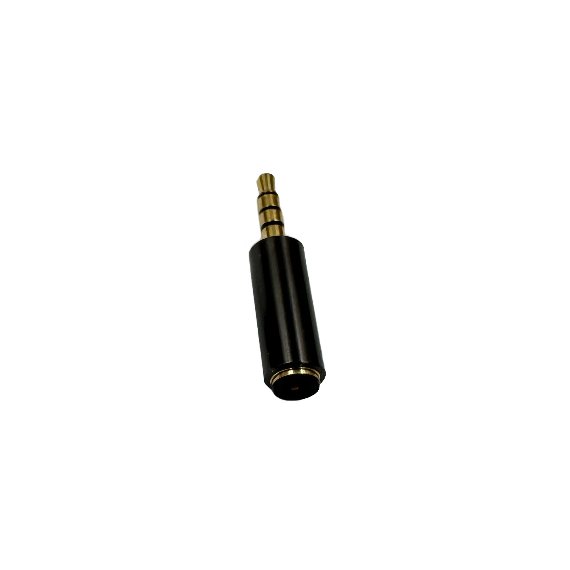 3.5mm Male to 2.5mm Female Aud - огляд і ціна Gaming Console High Quality