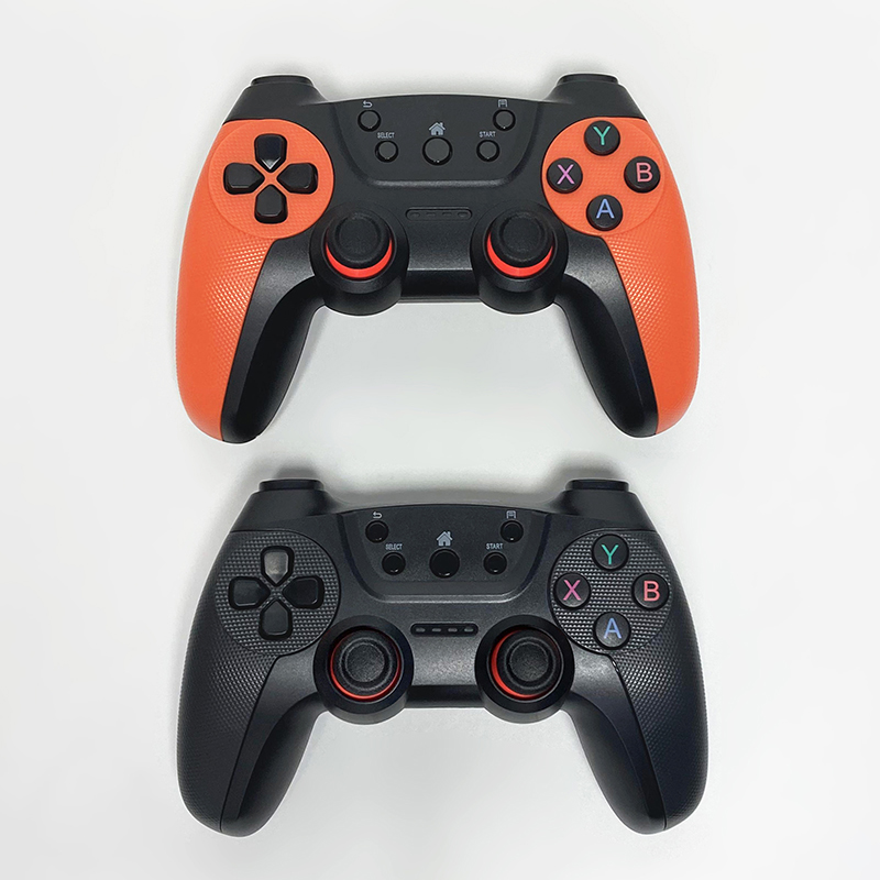 2026 New X2 Ultra Game Stick 4 - огляд і ціна Gaming Console X2