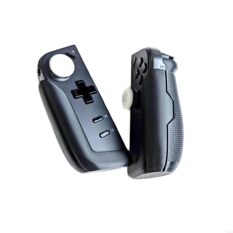 1 Pair Easy Installation Grip  - огляд і ціна Gaming Console With Controller