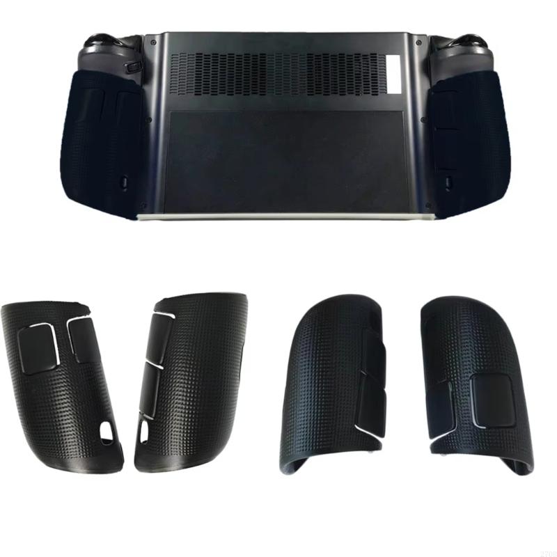 1 Pair Easy Installation Grip  - огляд і ціна Gaming Console With Controller