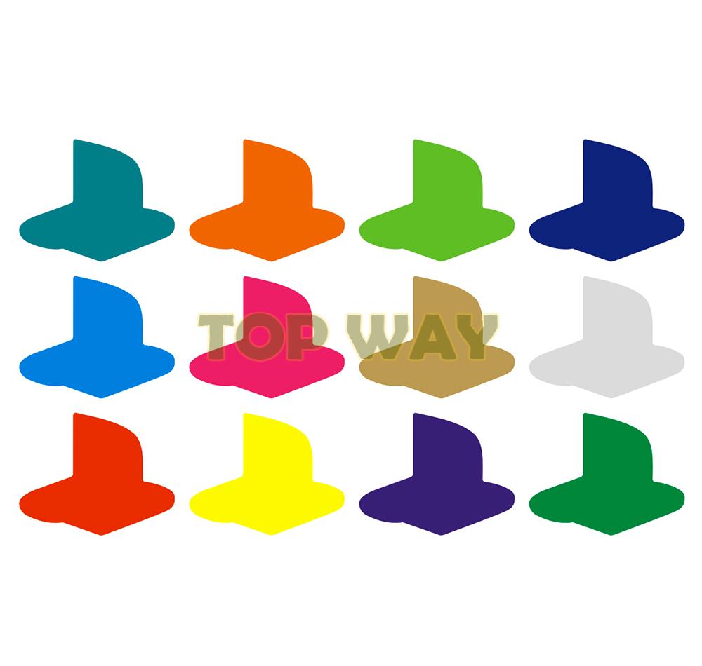 12pcs/Lot Colorful Lo go Skin  - огляд і ціна Gaming Console With Controller
