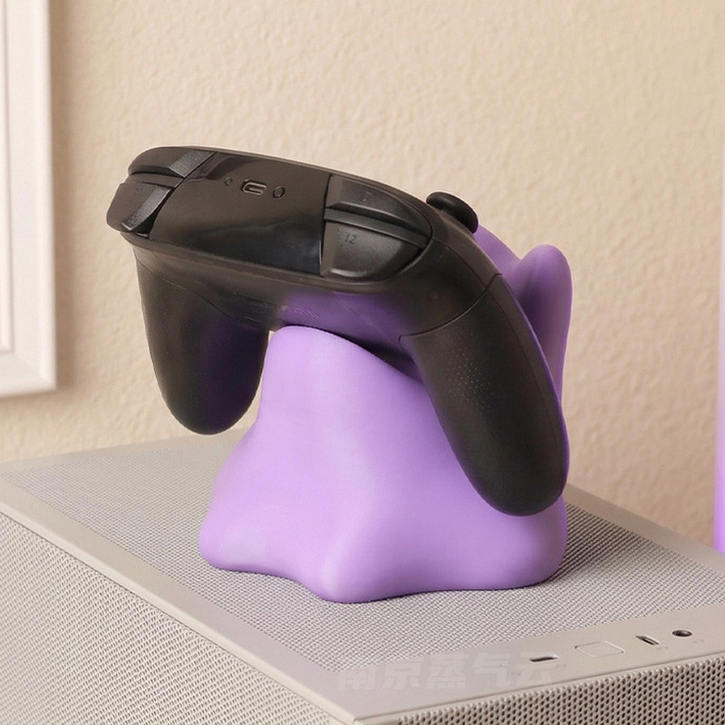 HOT Pokemon Ditto Universal Ga - огляд і ціна Gaming Console With Controller