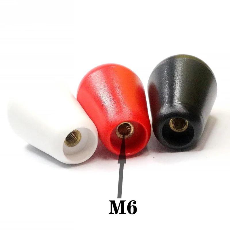 M6 Arcade Game Ball Head LB35N - огляд і ціна Gaming Console Years