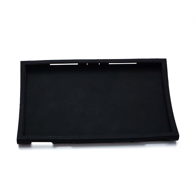 Split Soft Silicone Cover Rubb - огляд і ціна Gaming Console Nintendo Switch 2