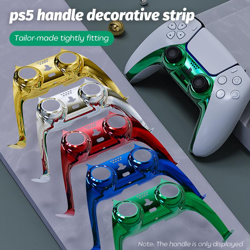 For PS5 Controller Camouflage  - огляд і ціна Ps5 Controller Cover