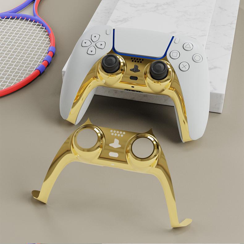 For PS5 Controller Camouflage  - огляд і ціна Ps5 Controller Cover