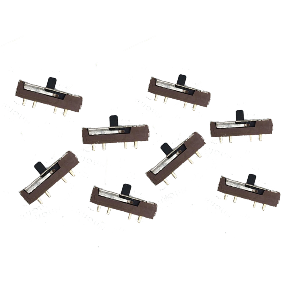 For PSP GO Slide Switch For So - огляд і ціна Gaming Console Psp