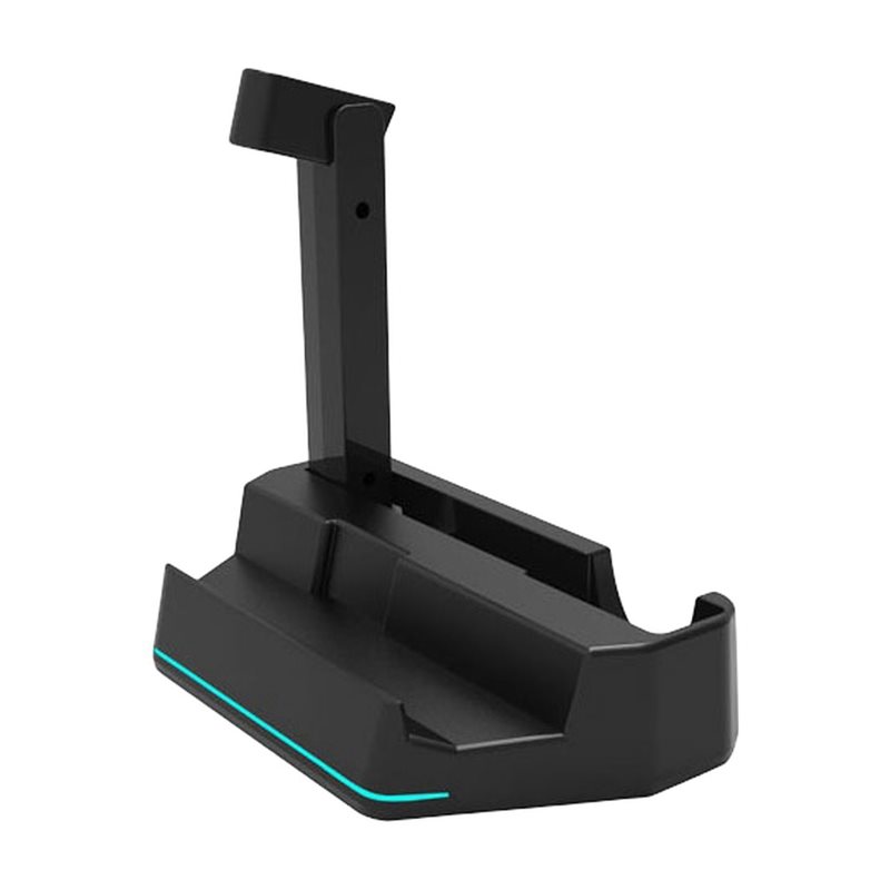 For ROG ALLY/X Charge Compatib - огляд і ціна Gaming Console Rog