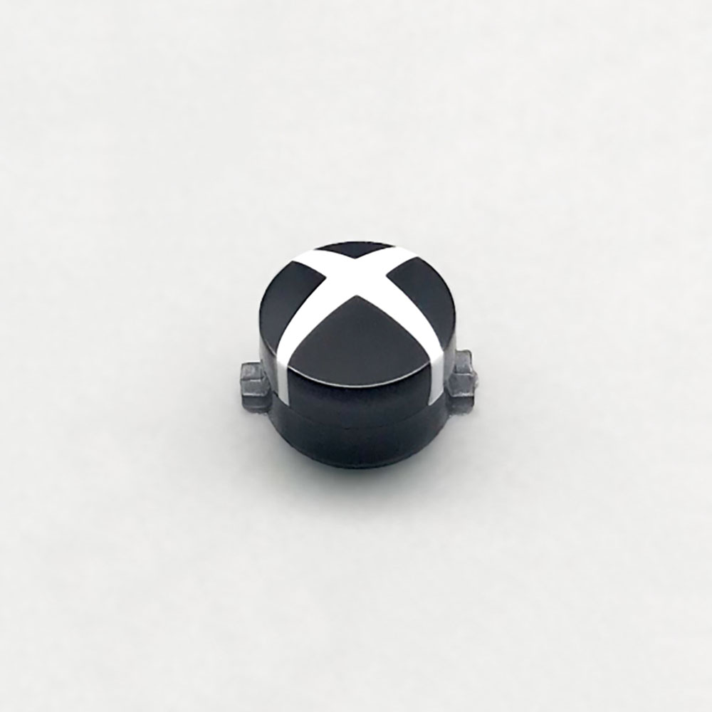YUXI 1PCS Home Button For Xbox - огляд і ціна Microsoft Controller Elite Series 2