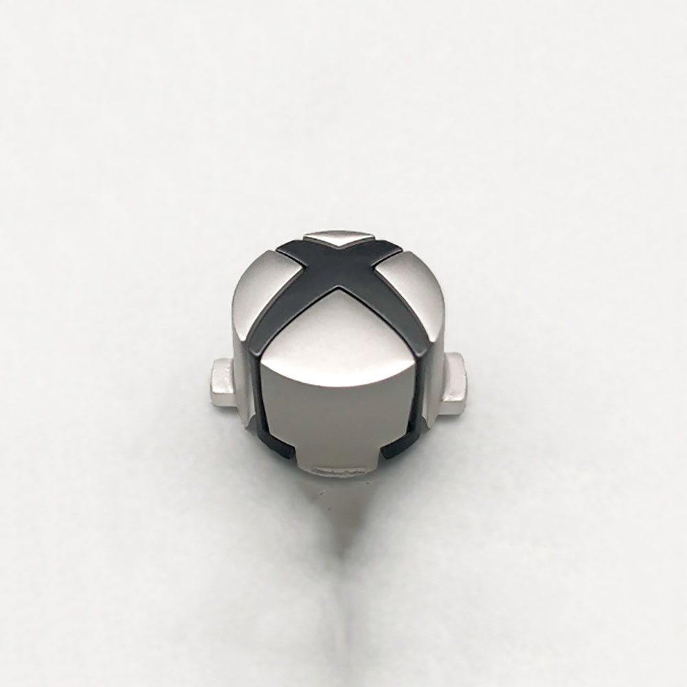 YUXI 1PCS Home Button For Xbox - огляд і ціна Microsoft Controller Elite Series 2