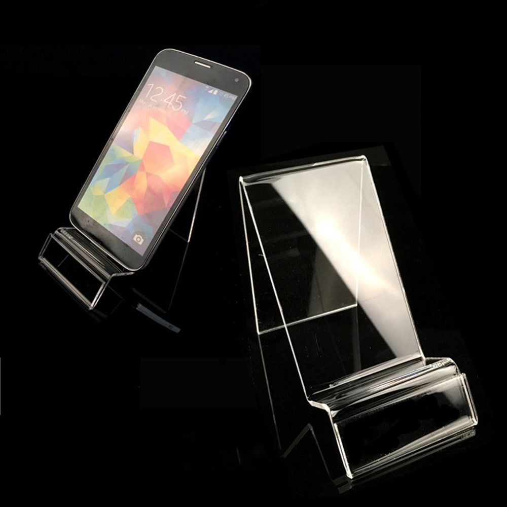 Acrylic Game Console Bracket T - огляд і ціна Gaming Console Psp