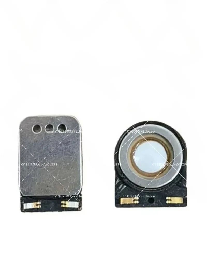 PSV1000 PSV2000 PSVITA1000 200 - огляд і ціна Gaming Console In