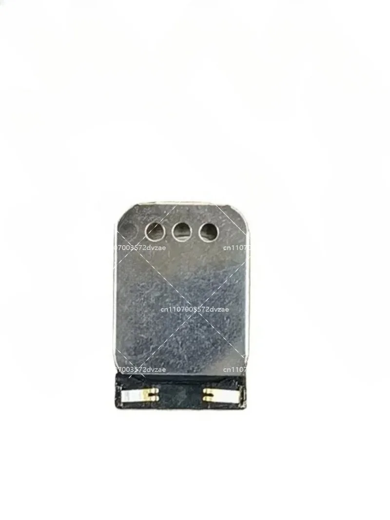 PSV1000 PSV2000 PSVITA1000 200 - огляд і ціна Gaming Console In