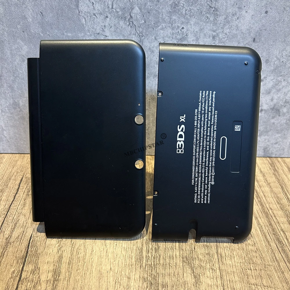 High Quality Gaming Accessory  - огляд і ціна Gaming Console High Quality