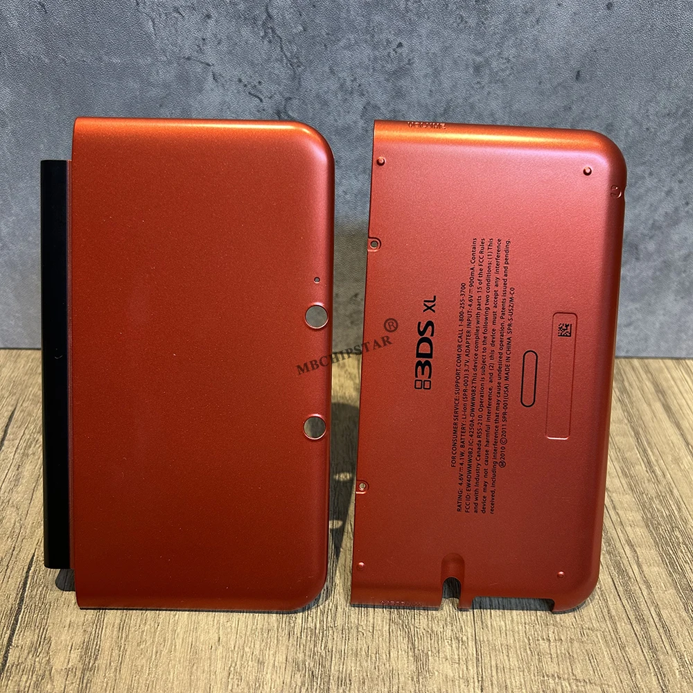 High Quality Gaming Accessory  - огляд і ціна Gaming Console High Quality