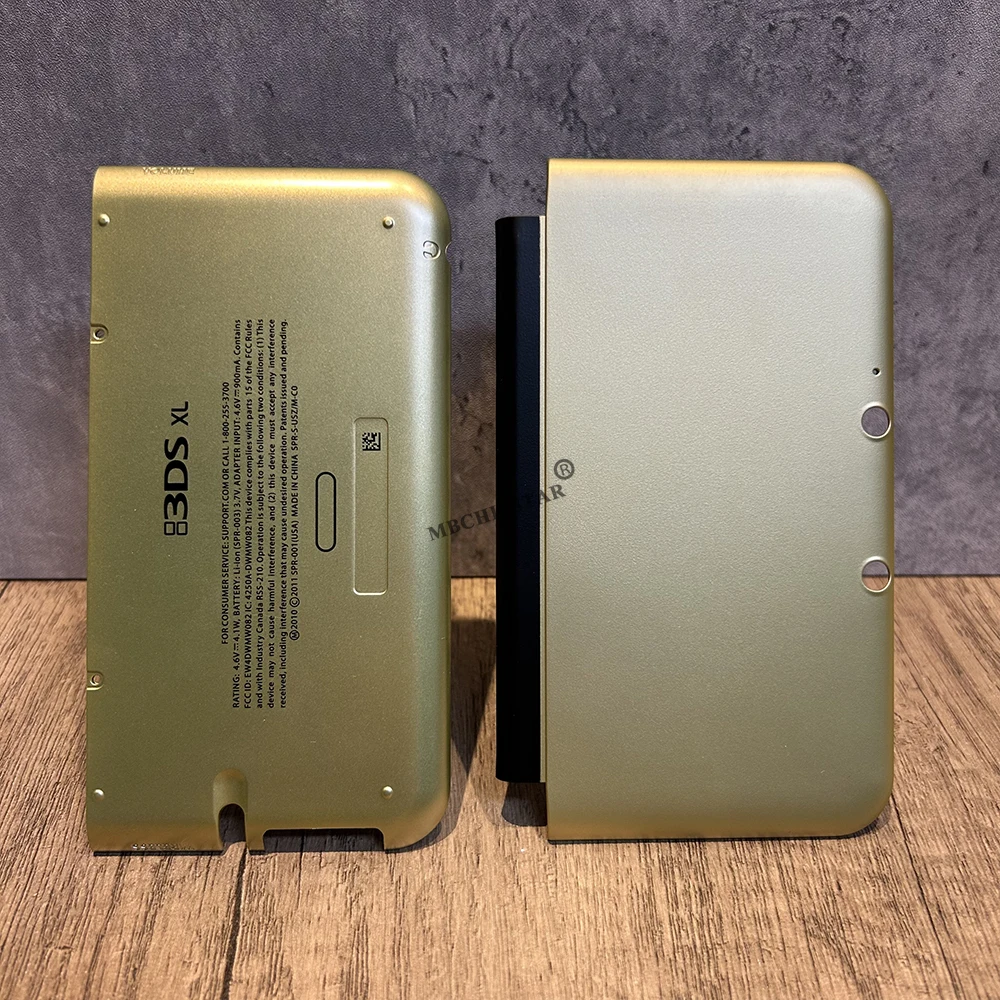 High Quality Gaming Accessory  - огляд і ціна Gaming Console High Quality