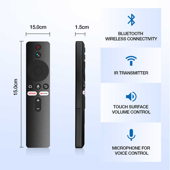 High Quality Portable G7 Gamin - огляд і ціна Gaming Console High Quality