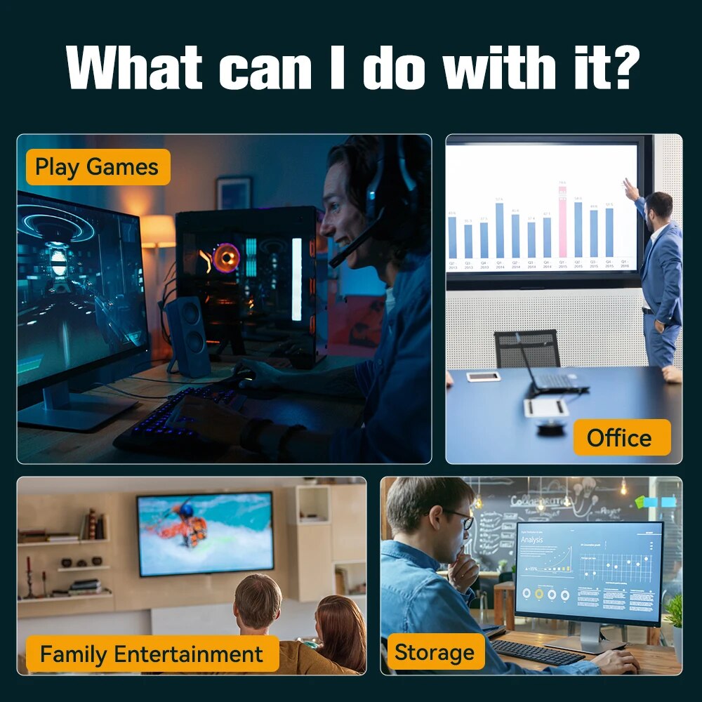 3760+ 3D/AAA Games for PS4/PS3 - огляд і ціна Gaming Console Video Game