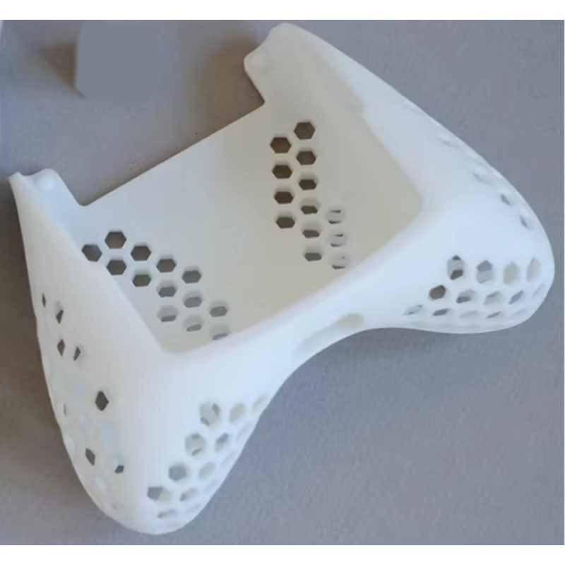 3D Printed for GBC Handheld Ga - огляд і ціна Gaming Console With Controller