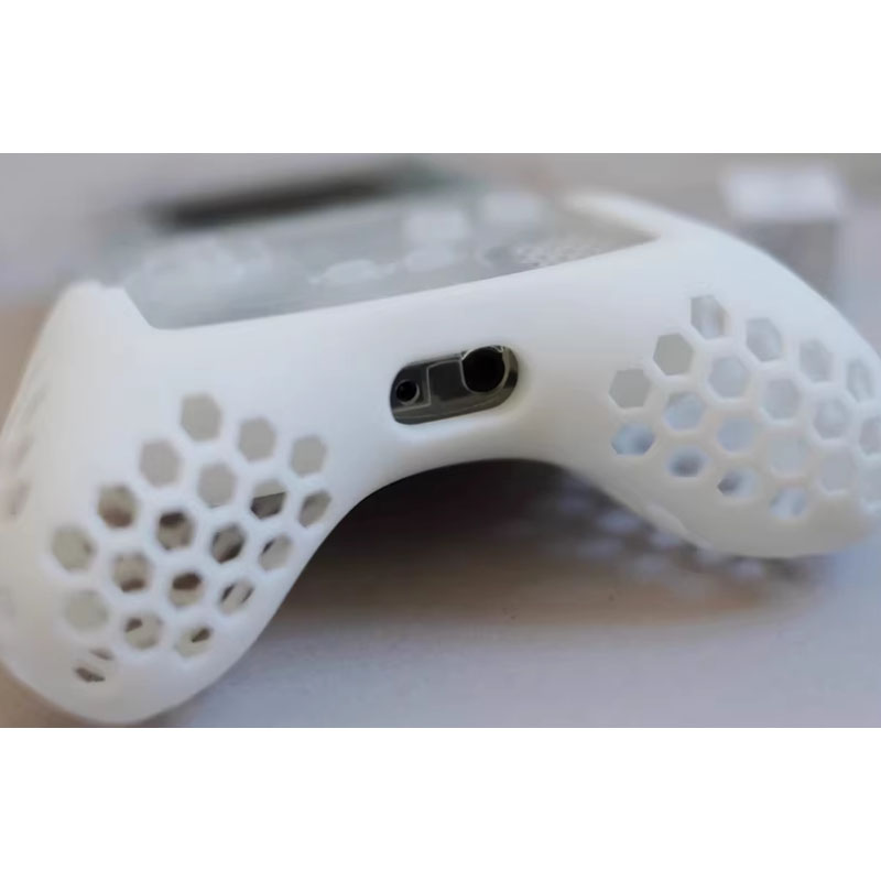 3D Printed for GBC Handheld Ga - огляд і ціна Gaming Console With Controller