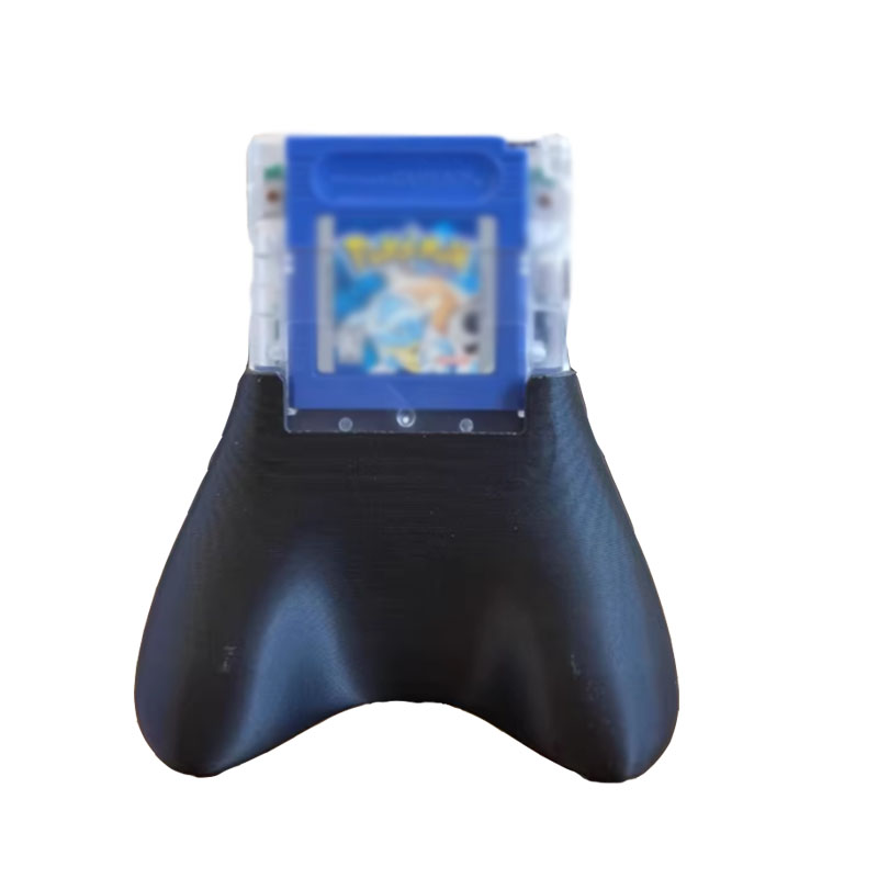 3D Printed for GBC Handheld Ga - огляд і ціна Gaming Console With Controller
