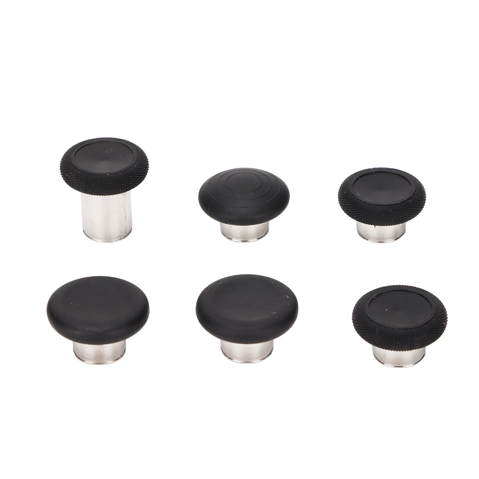 Metal Replacement Joysticks Gr - огляд і ціна Microsoft Controller Elite Series 2
