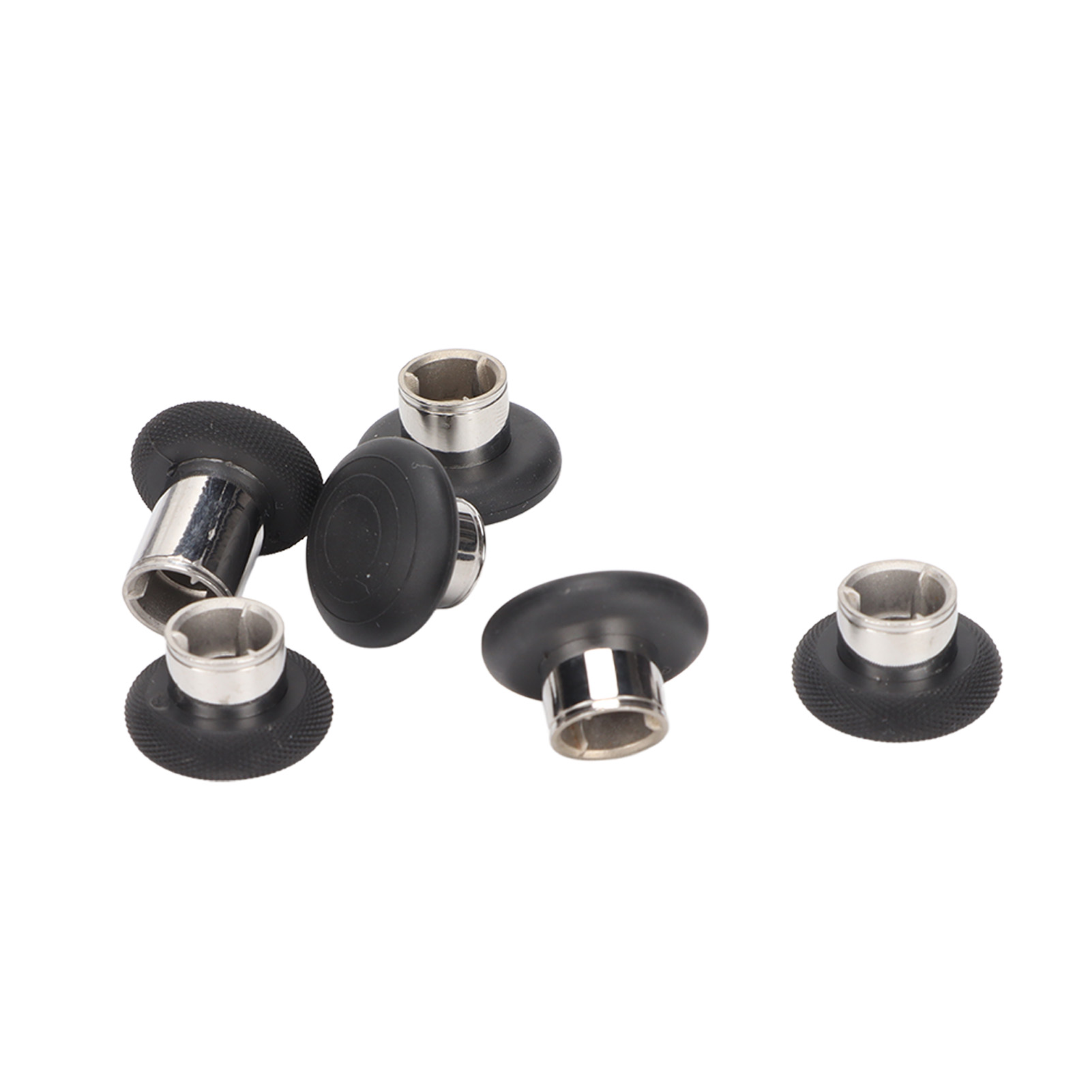 Metal Replacement Joysticks Gr - огляд і ціна Microsoft Controller Elite Series 2