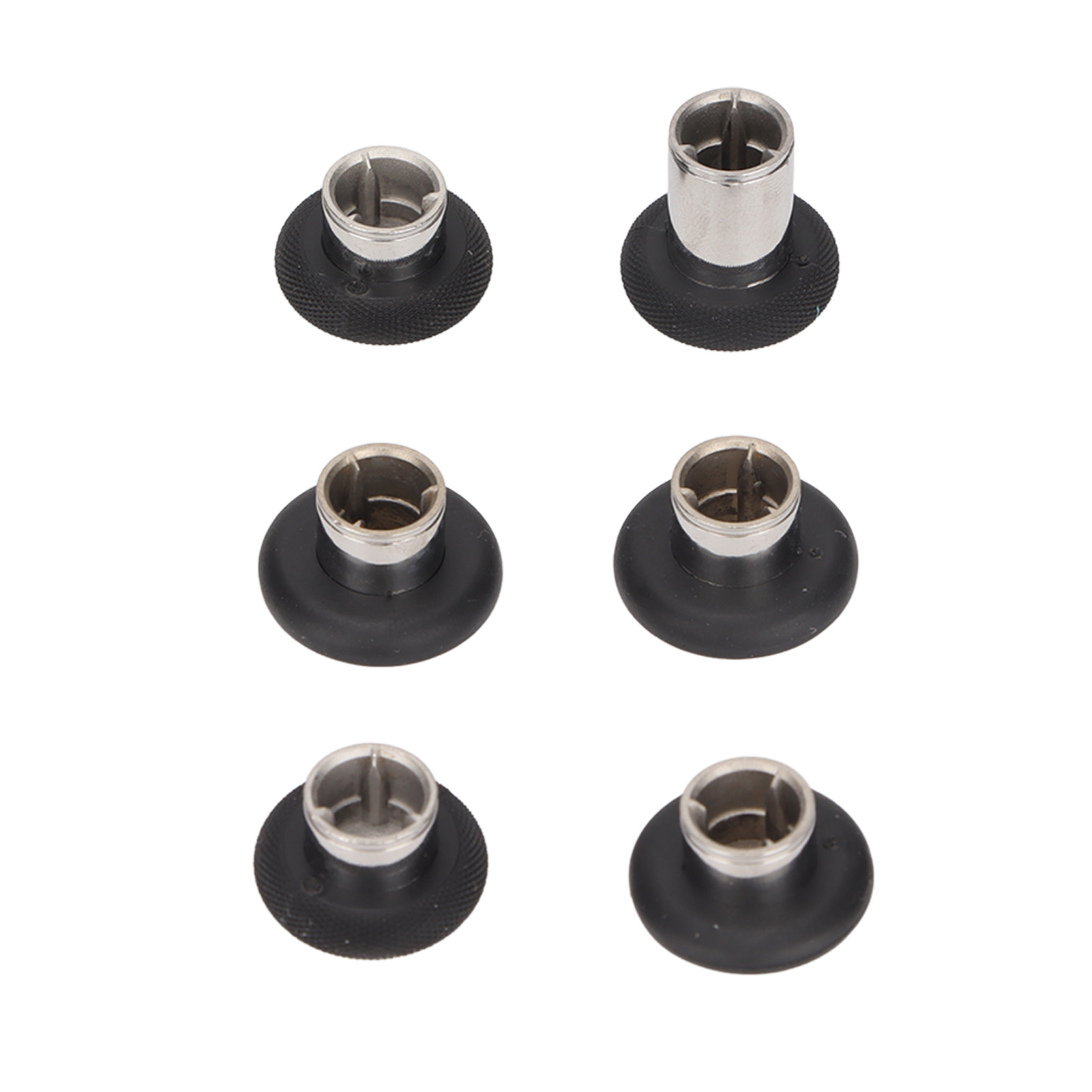 Metal Replacement Joysticks Gr - огляд і ціна Microsoft Controller Elite Series 2