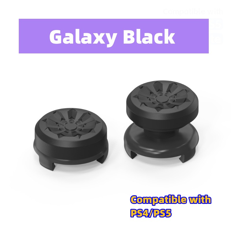 For PS4/PS5 Controller Thumb G - огляд і ціна Ps5 Controller Cover
