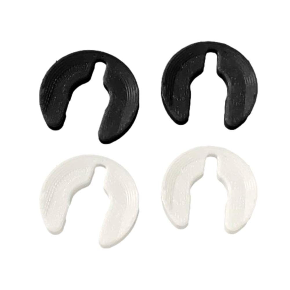 2pcs Rocker Holder For Asus RO - огляд і ціна Gaming Console With Controller