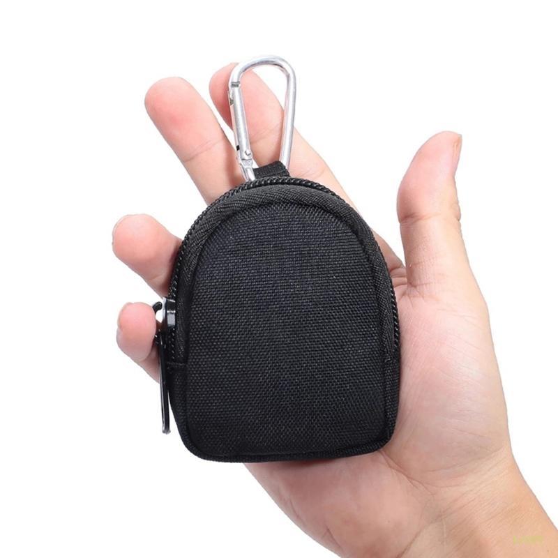 1 Pc Portable Outdoor Key Bag  - огляд і ціна Pc Gaming Handheld Console
