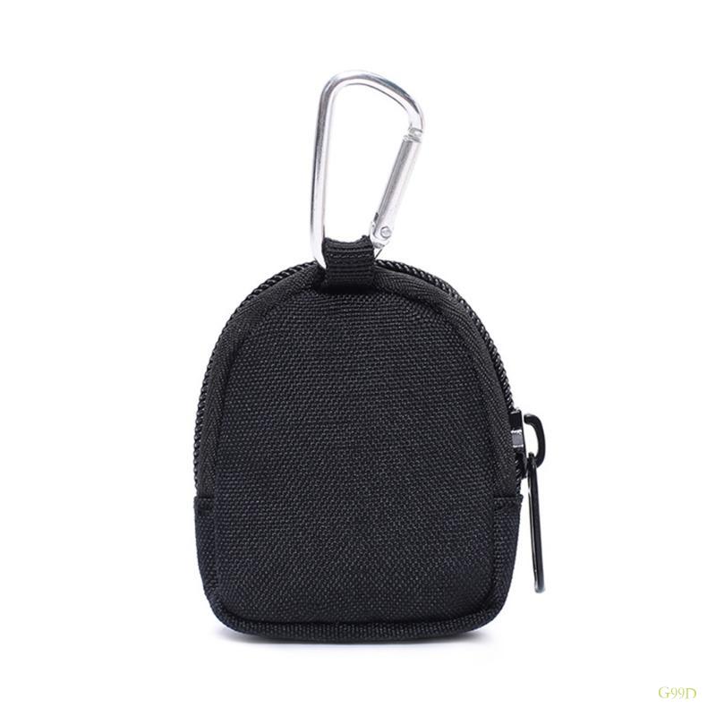 1 Pc Portable Outdoor Key Bag  - огляд і ціна Pc Gaming Handheld Console