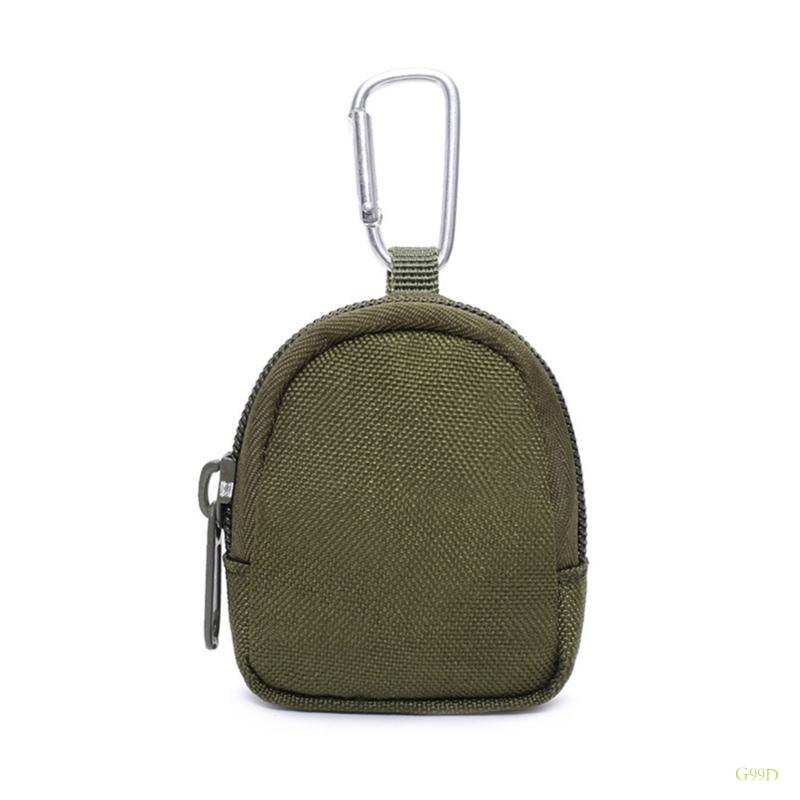 1 Pc Portable Outdoor Key Bag  - огляд і ціна Pc Gaming Handheld Console