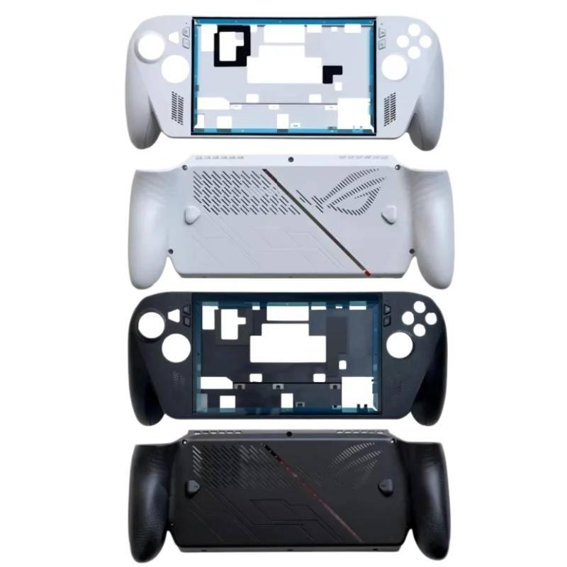 Original Front and Back Housin - огляд і ціна Gaming Console Rog