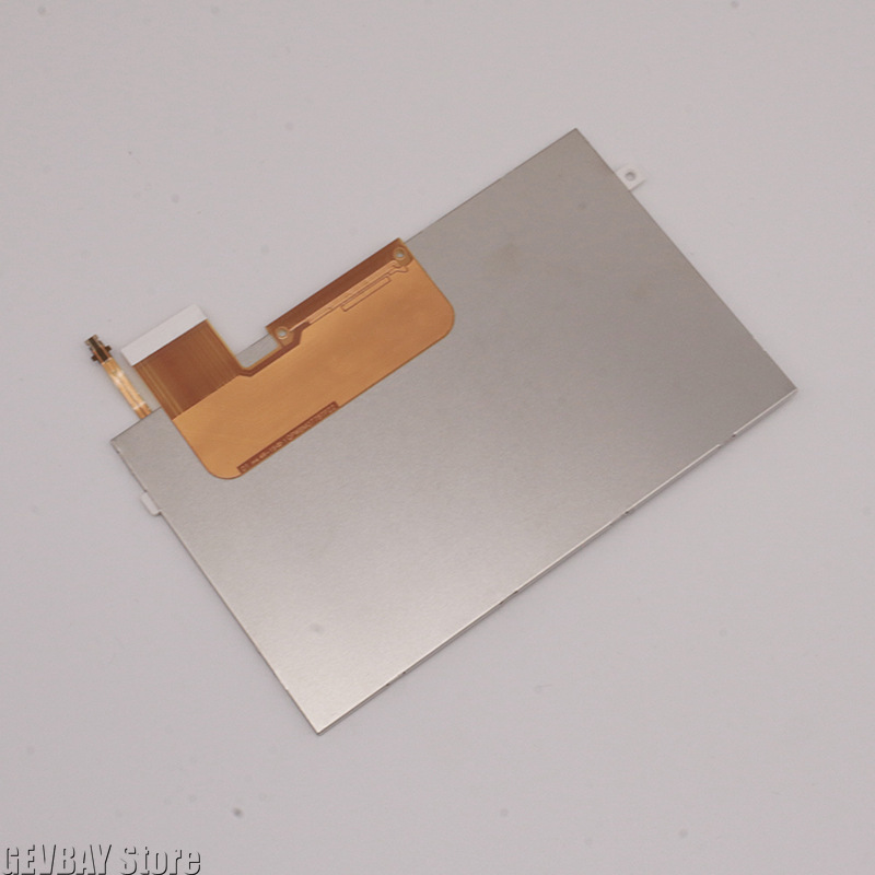 IPS LCD Screen for PSP 3000 1P - огляд і ціна Gaming Console Psp