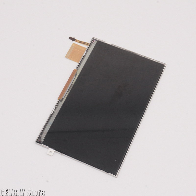 IPS LCD Screen for PSP 3000 1P - огляд і ціна Gaming Console Psp